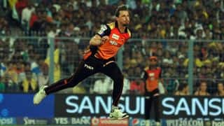 IPL 2016 teams: List of players released by IPL 9 teams before Indian Premier League auction